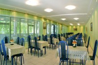 ��� �������� - ����������� �� RCC-TRAVEL.RU